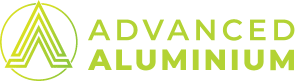 Advanced Aluminium