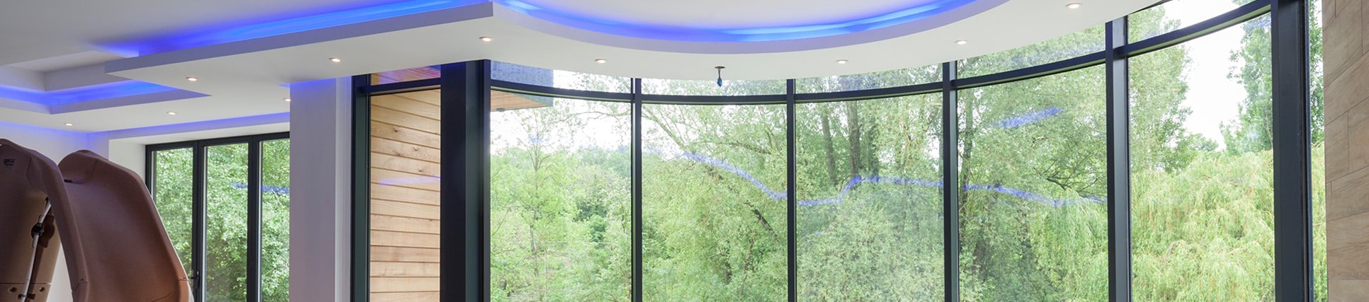 Do I Need Planning Permission?