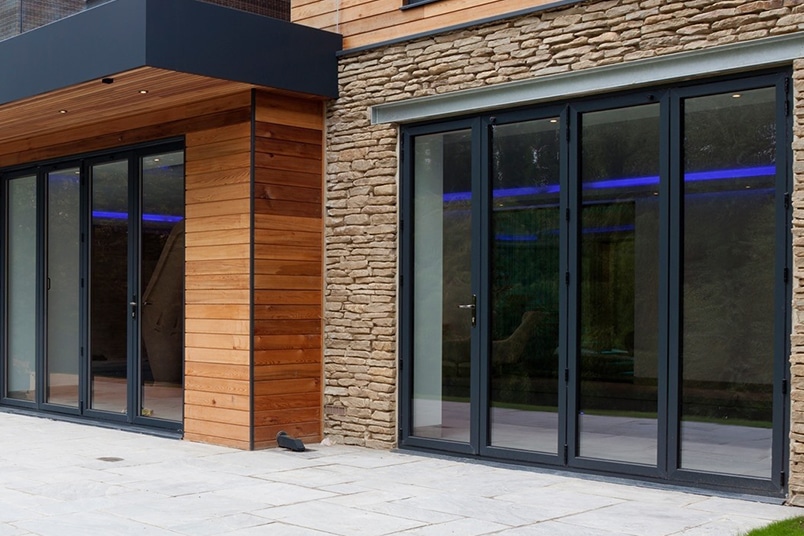 Permitted Development