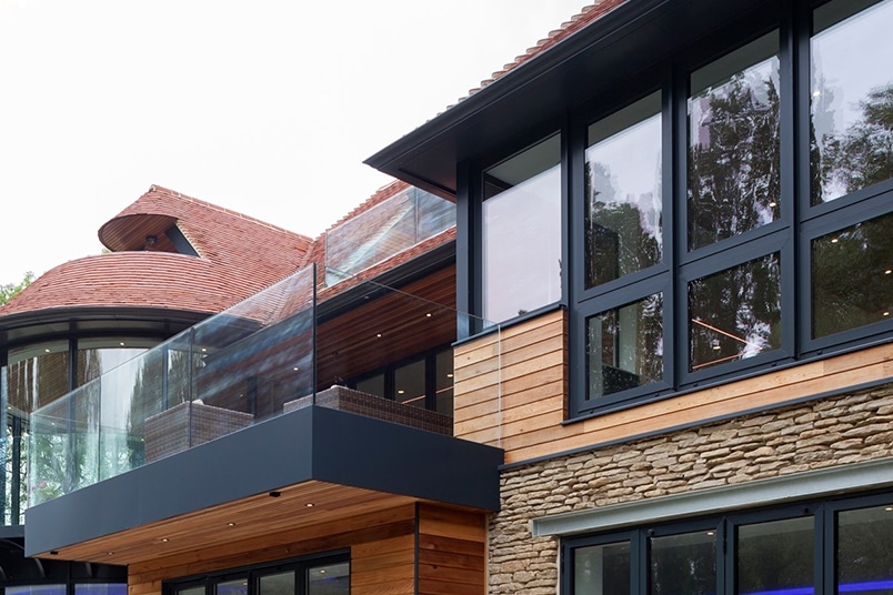 Ventilation Planning