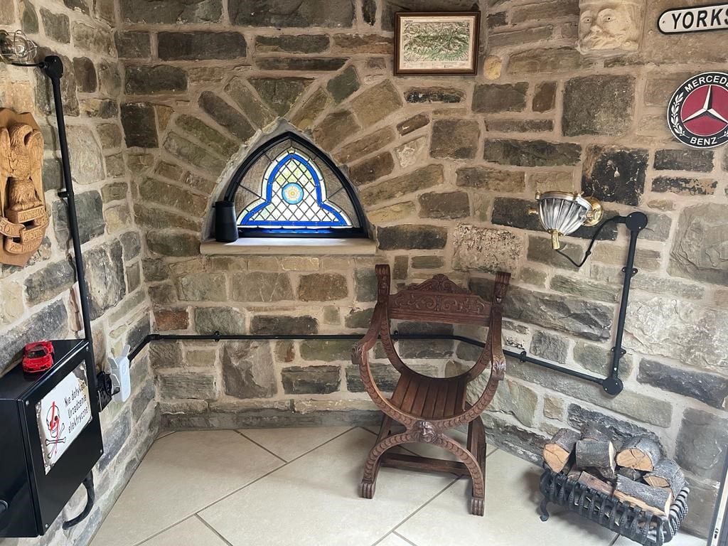 Highest Quality Profiles